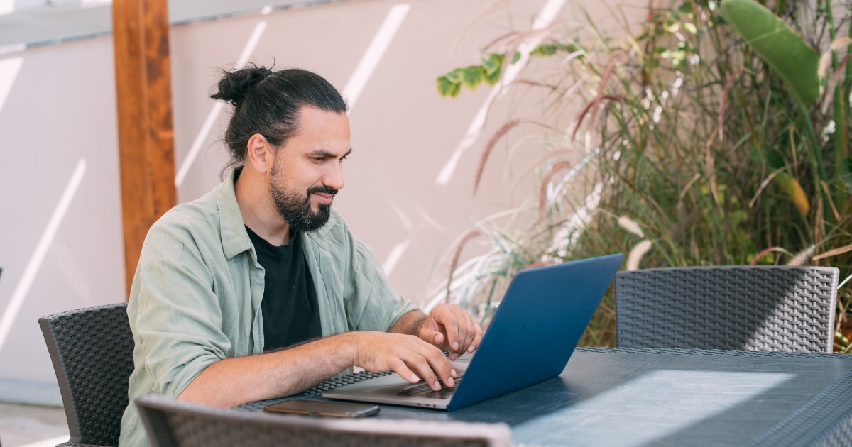 budget-laptops-2026-02