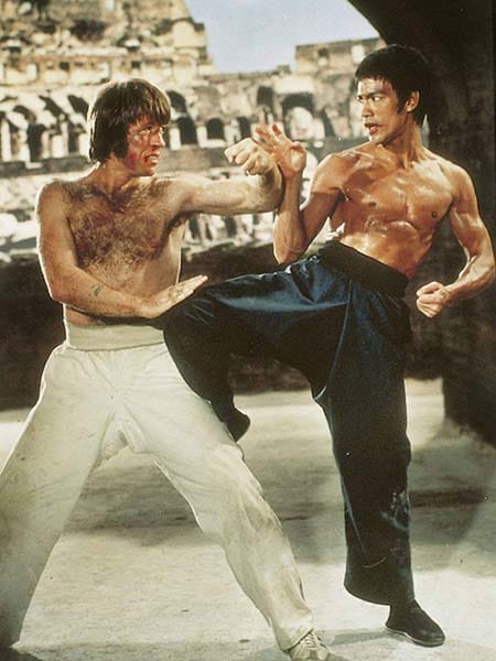chuck-norris-01