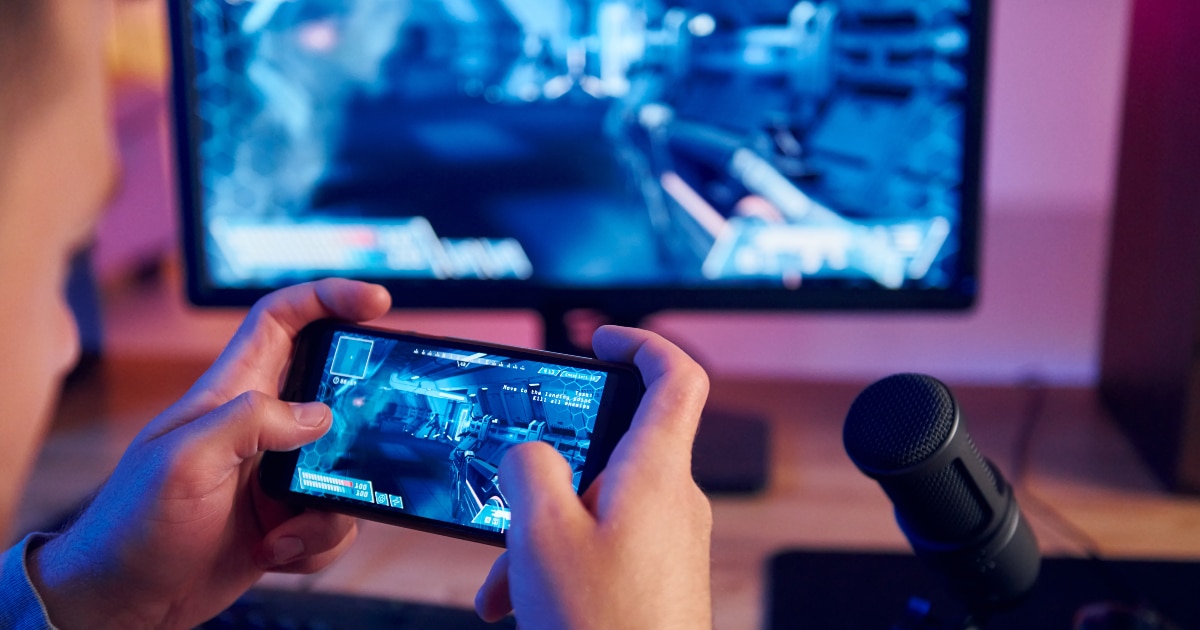 cloud-gaming-pros-cons-01