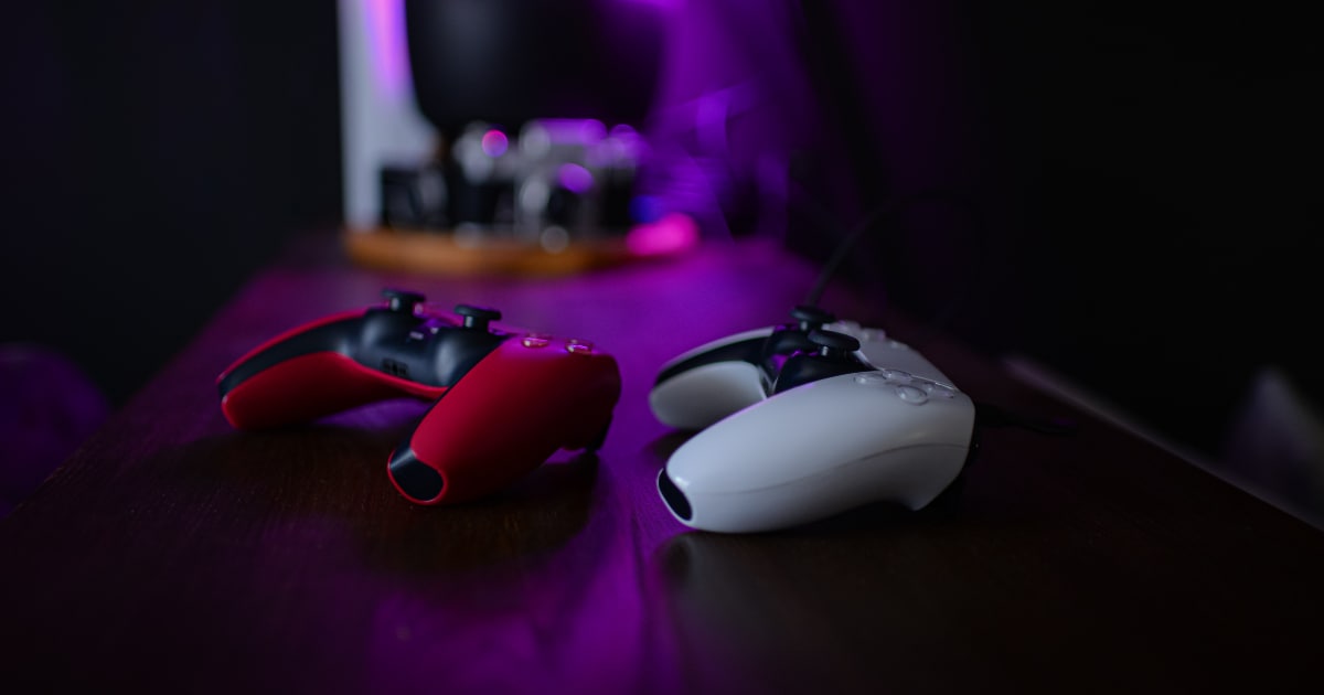 cloud-gaming-pros-cons-04