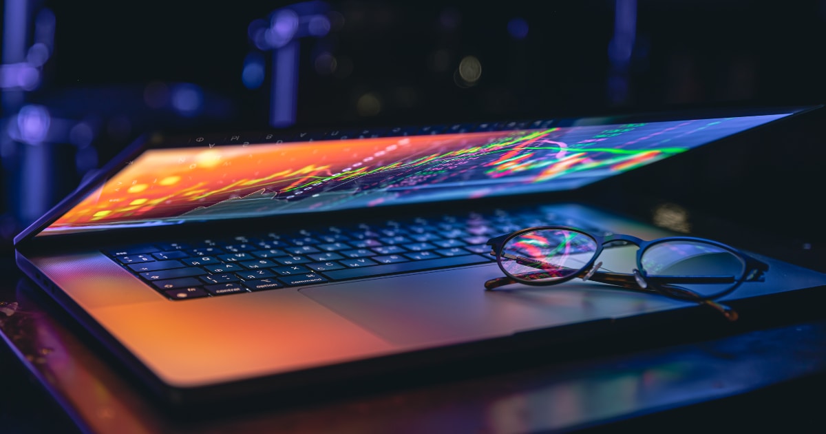 cloud-gaming-pros-cons-05