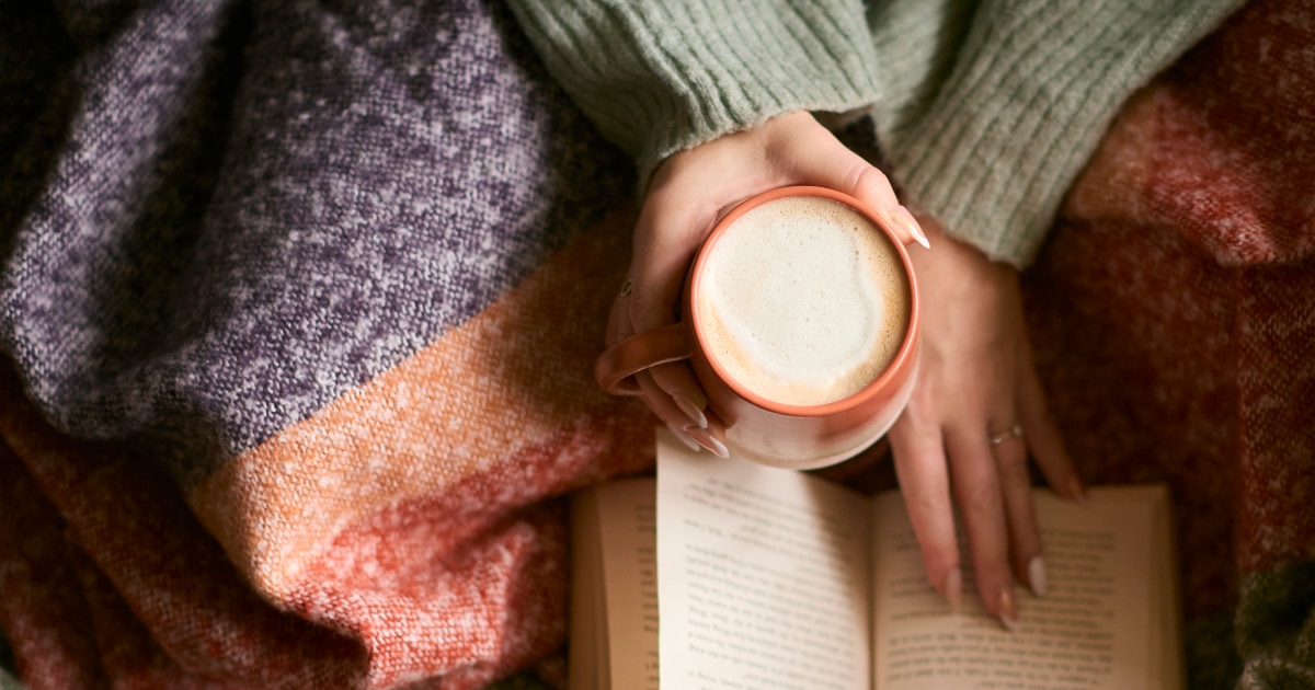 cozy-autumn-books-01