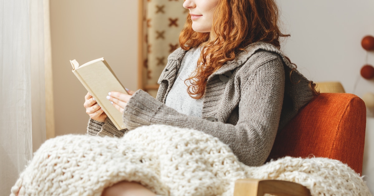 cozy-autumn-books-02