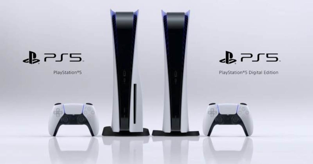 days-of-play-playstation-01