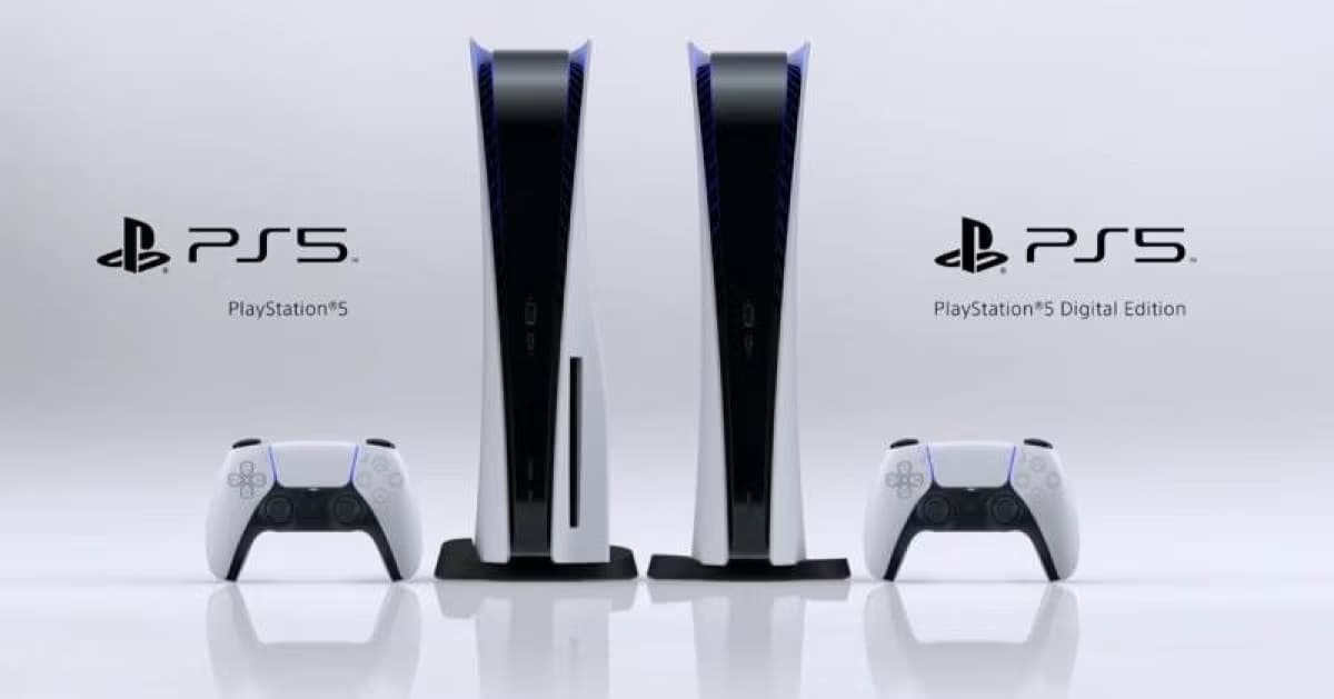 days-play-playstation-01