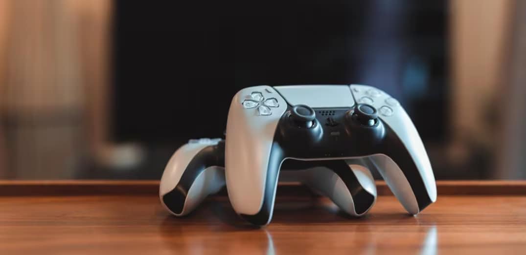 days-of-play-playstation-02