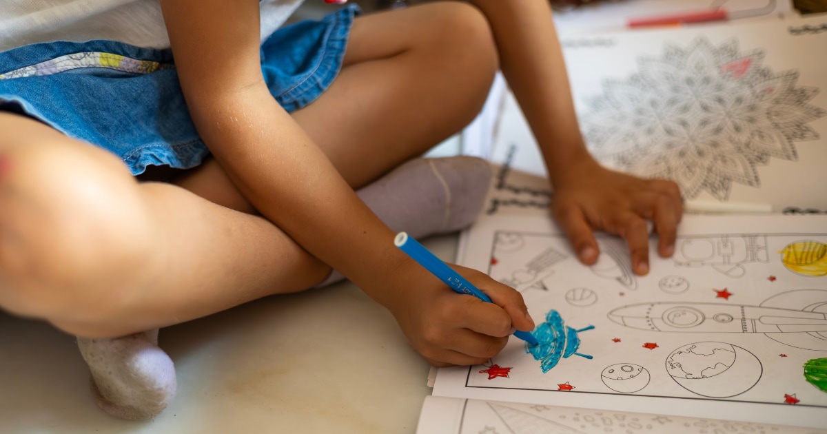 deli-markadoroi-pasxa-01