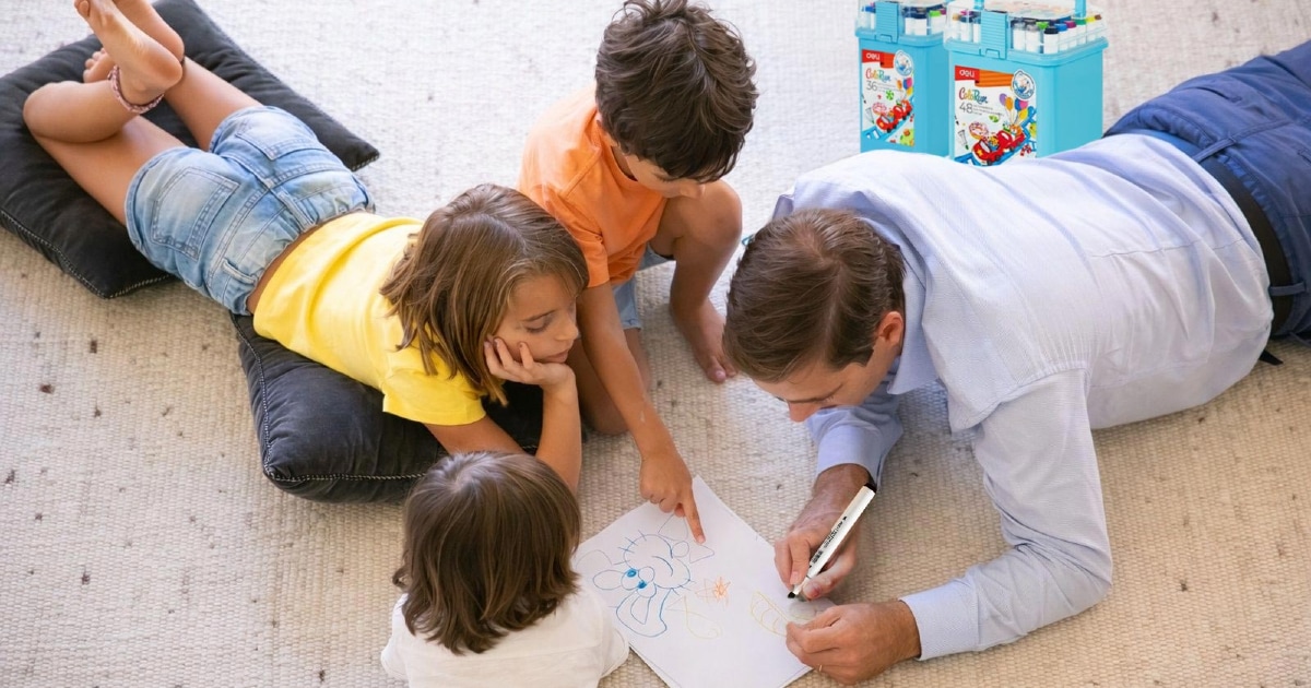 deli-markadoroi-pasxa-01