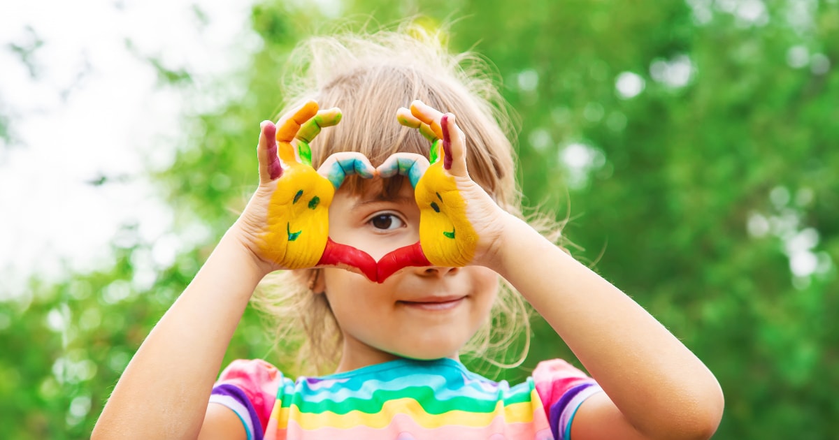 deli-markadoroi-pasxa-02