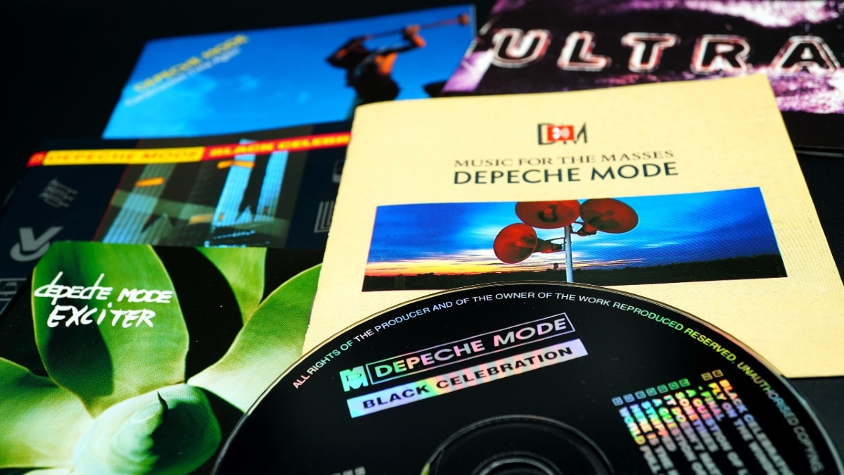depeche-mode-01