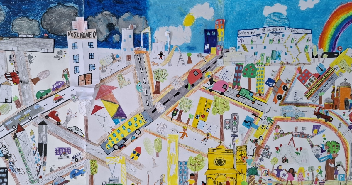 diagwnismos-lamda-public-01