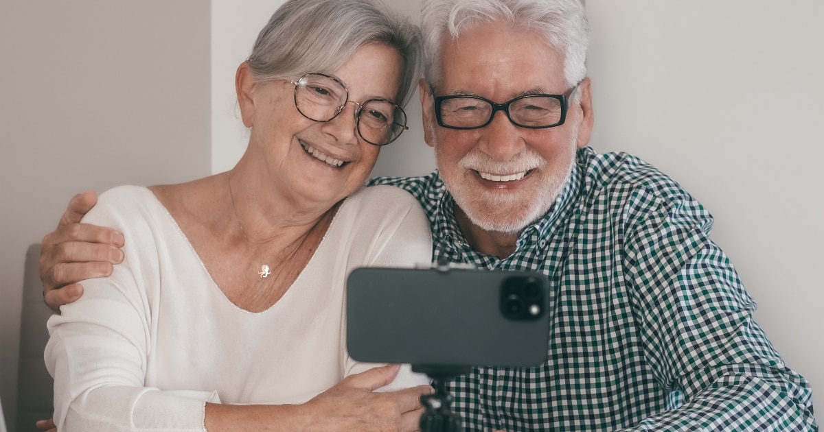 dixws-hlikia-public-01