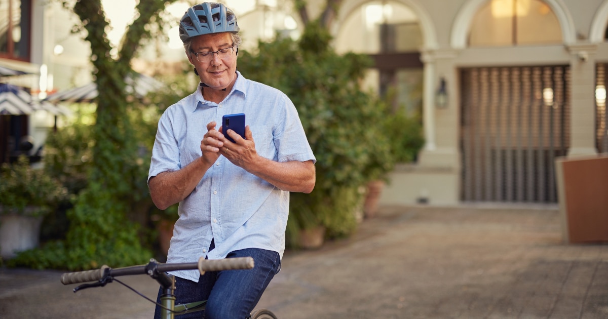 dixws-hlikia-public-02