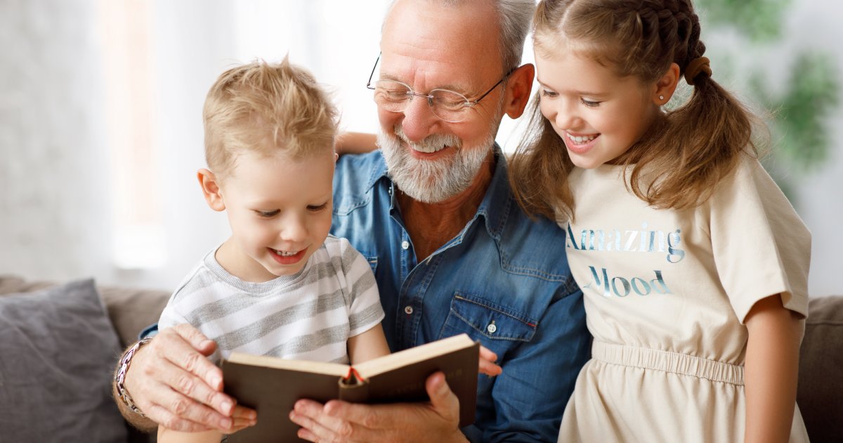 dixws-ilikia-vivlia-03