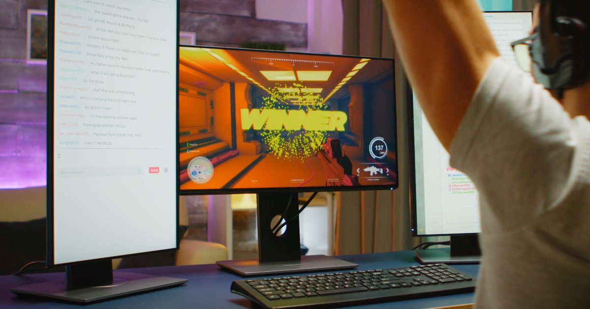 dual-monitor-setup-03