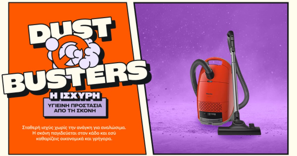 dust-busters-skoupes-sakoula-kado-01