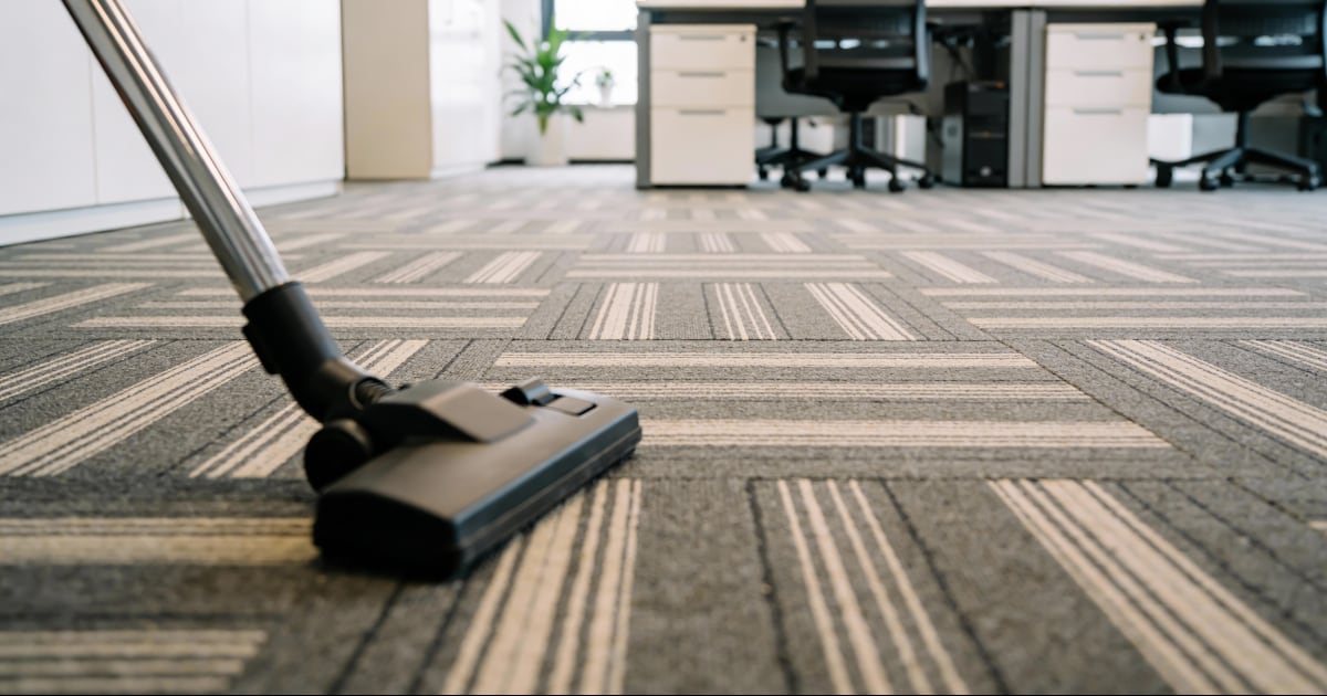 dust-busters-skoupes-sakoula-kado-03