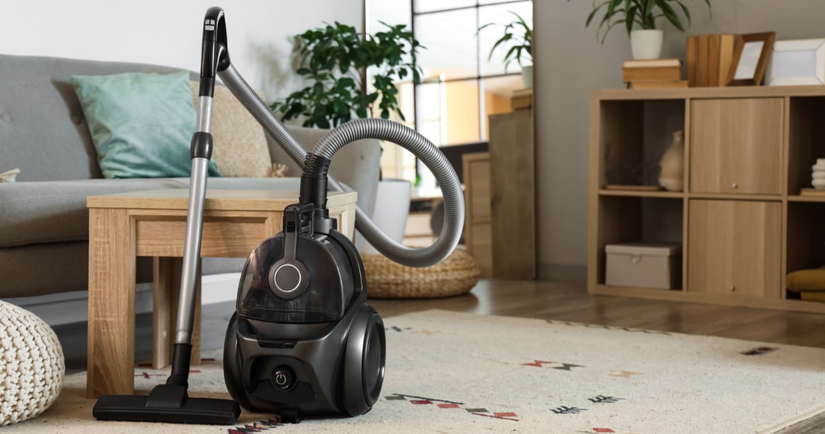 dust-busters-skoupes-sakoula-kado-06
