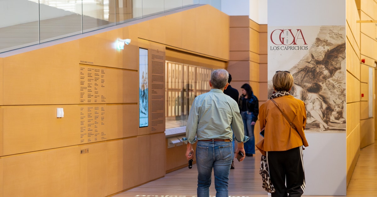 dwrean-events-174-01