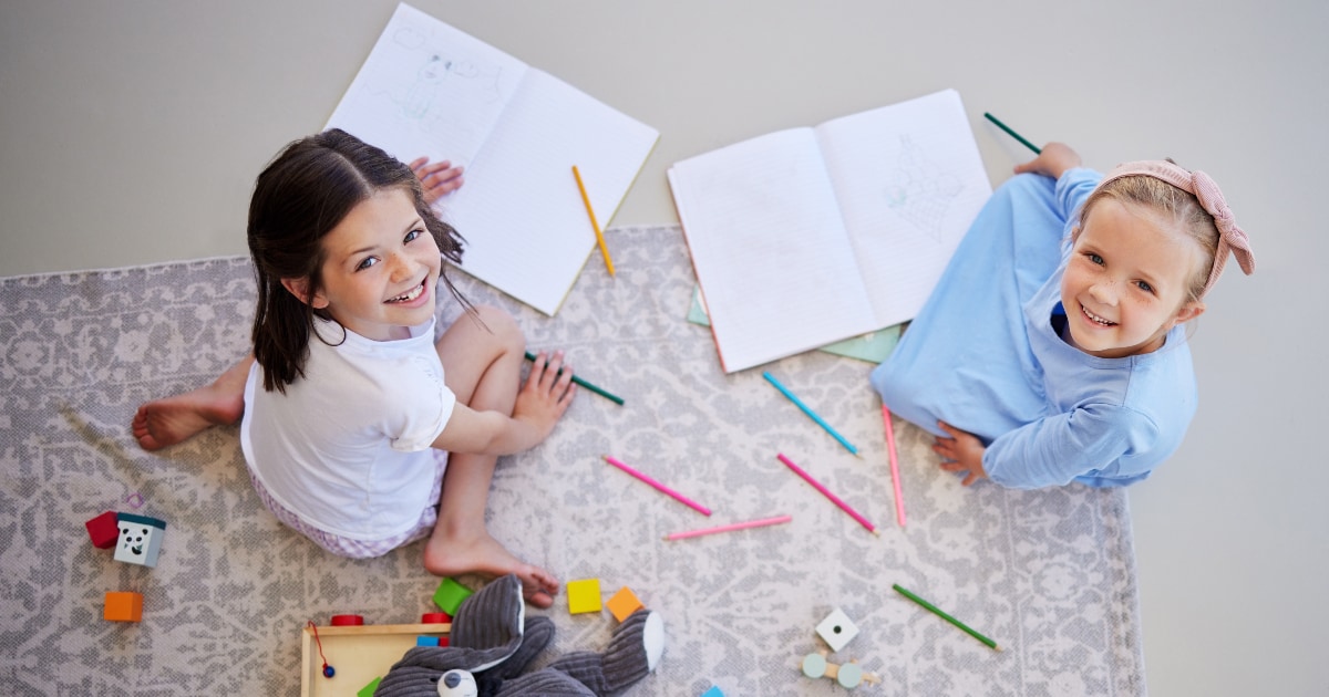 dwrean-events-174-02