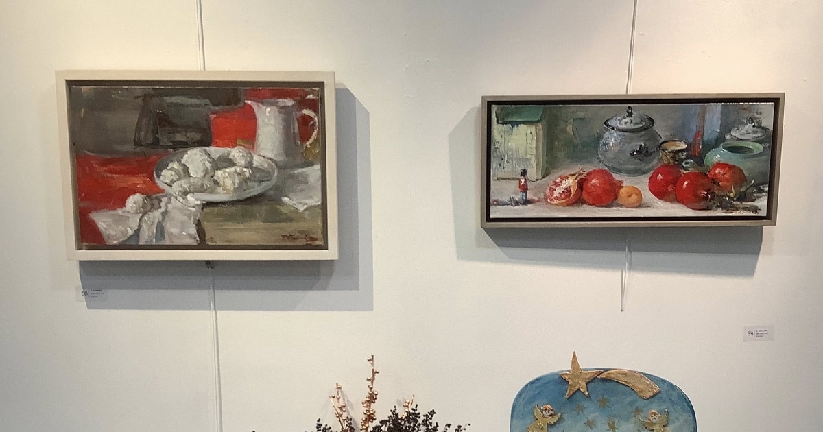 dwrean-events-174-03