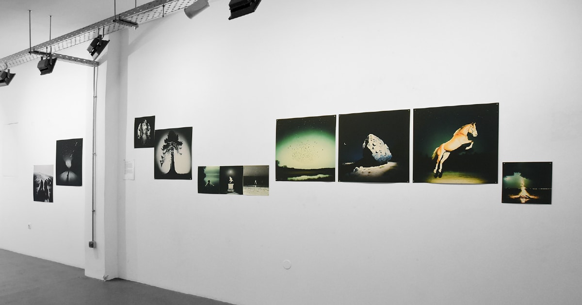 dwrean-events-174-04