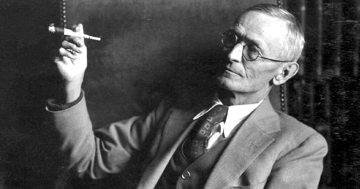 dwrean-events-183-03