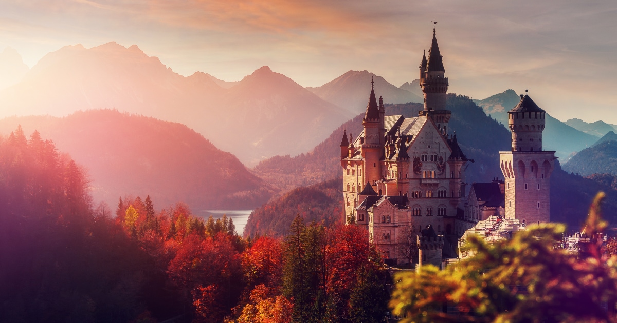 dwrean-events-183-04