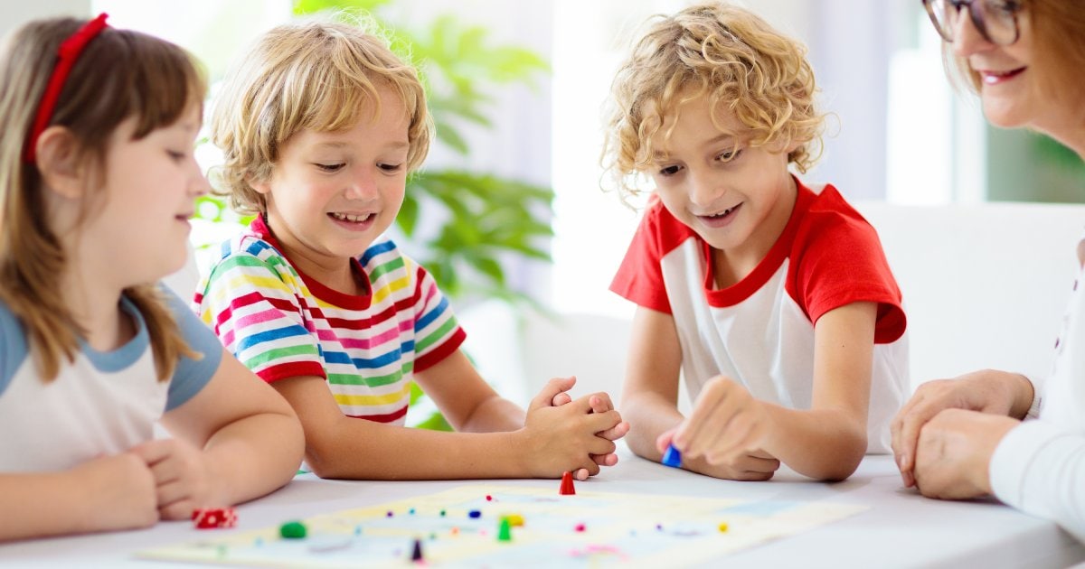 dwrean-events-197-05