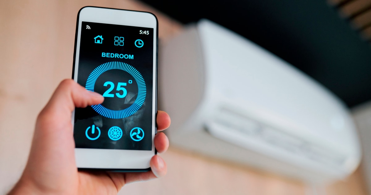 energy-saving-smart-appliances-02