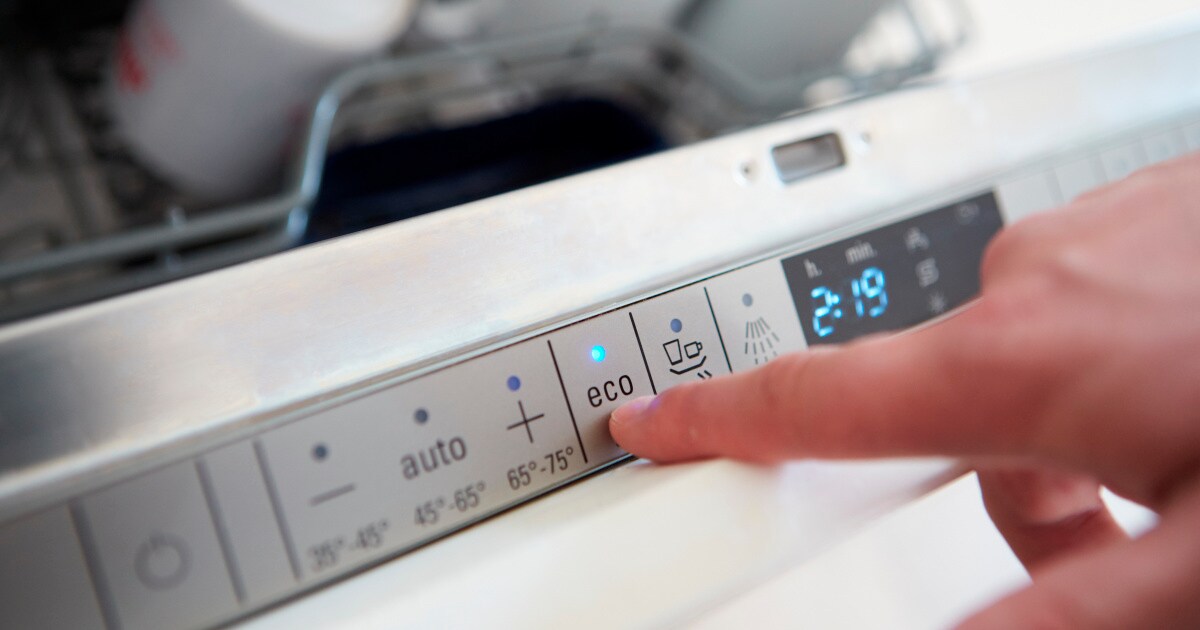 energy-saving-smart-appliances-04