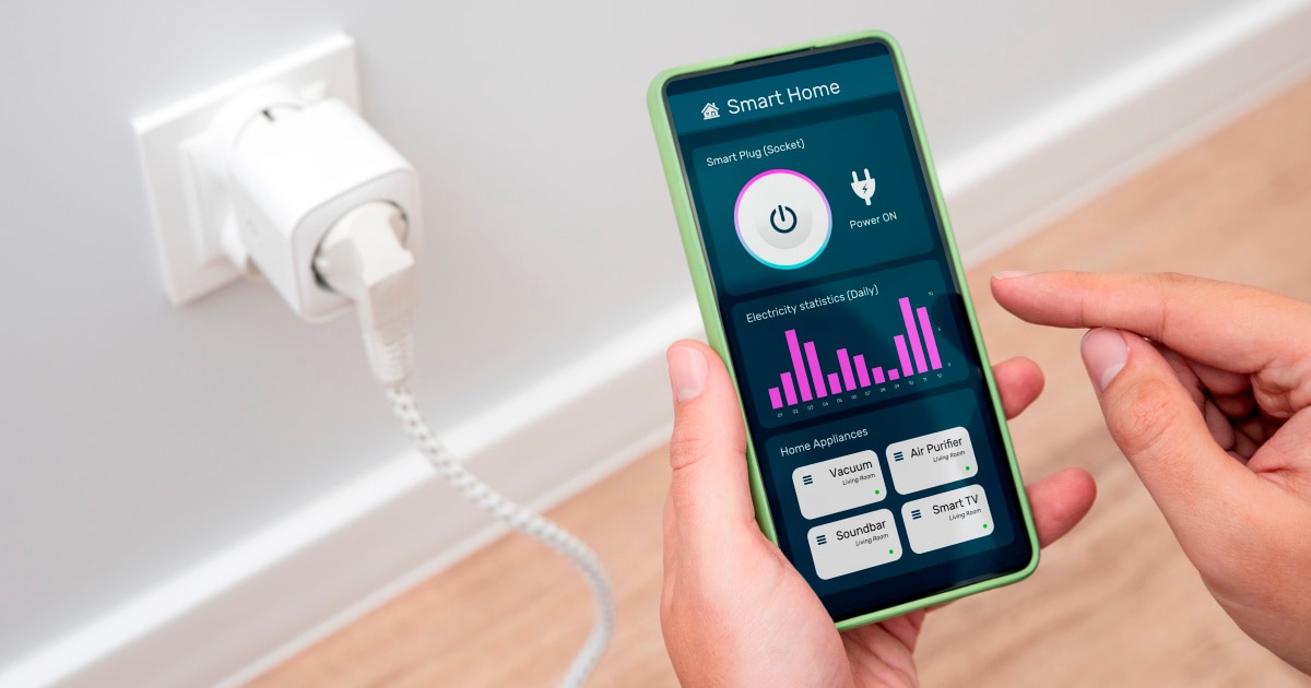 energy-saving-smart-appliances-05