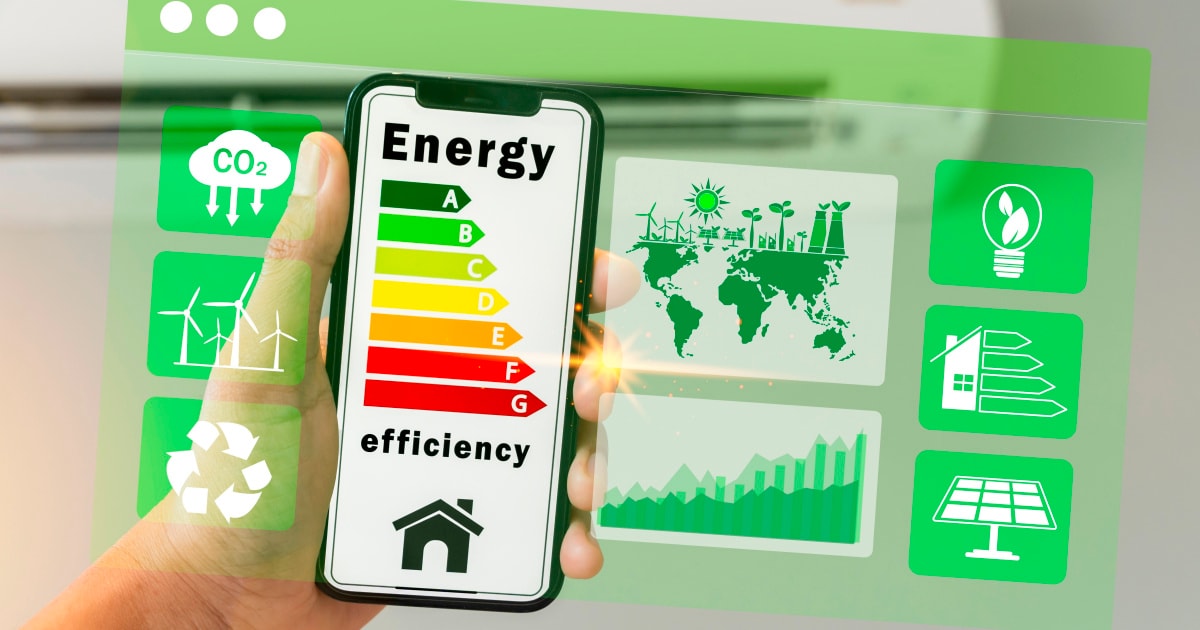 energy_label_sm_01