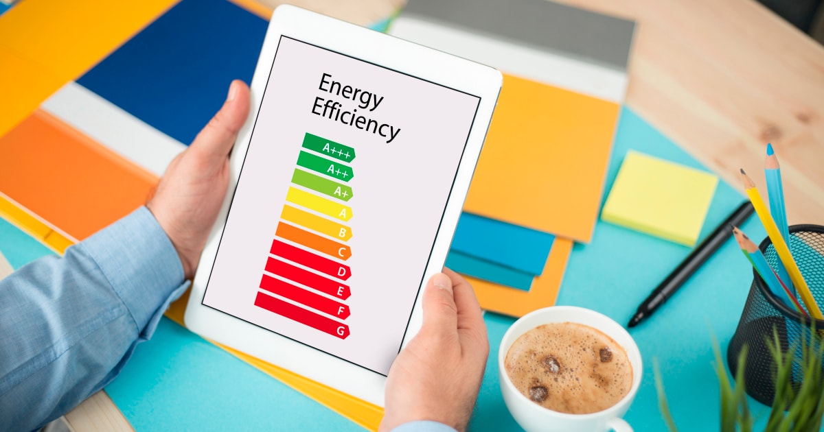 energy_label_sm_04