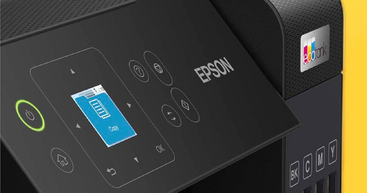 epson-polymhxanhmata-02