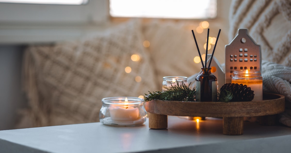 exoikonomhsh-energeias-spiti-01