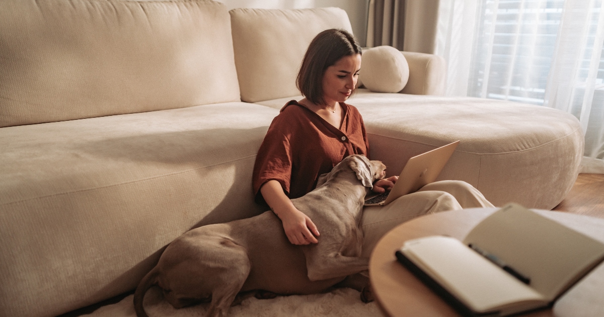 exoikonomhsh-energeias-spiti-02