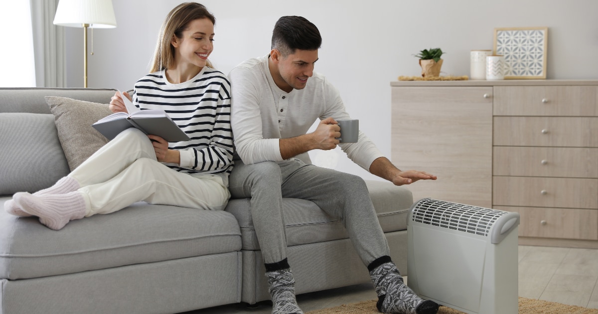 exoikonomhsh-energeias-spiti-03