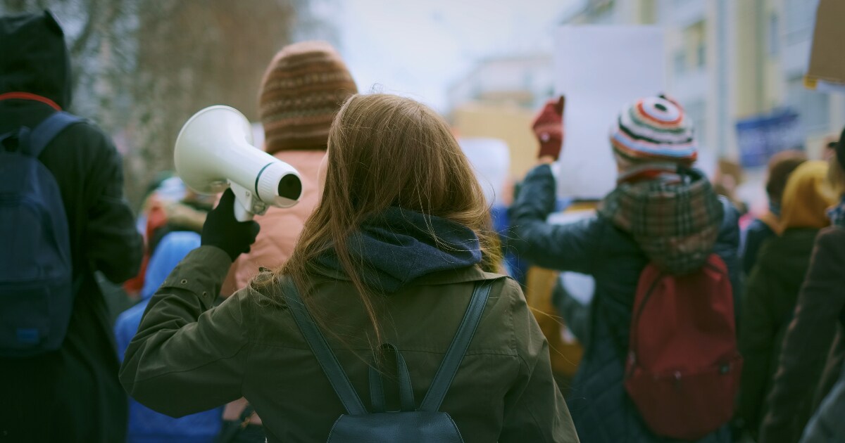 fainomeno-ice-vivlia-05