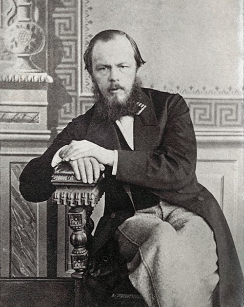 Fyodor-Dostoyevsky-biografia-01