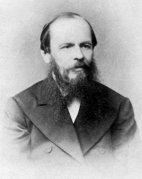Fyodor-Dostoyevsky-biografia-02