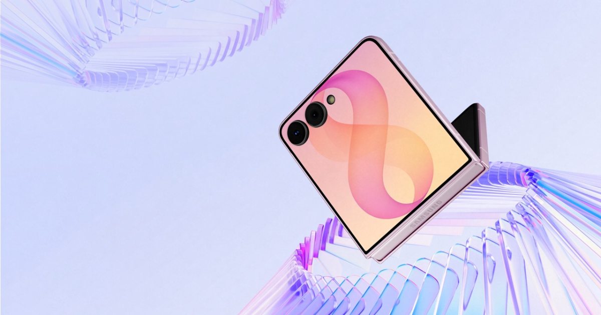 galaxy-unpacked-samsung-galaxy-z8-series-launch-05