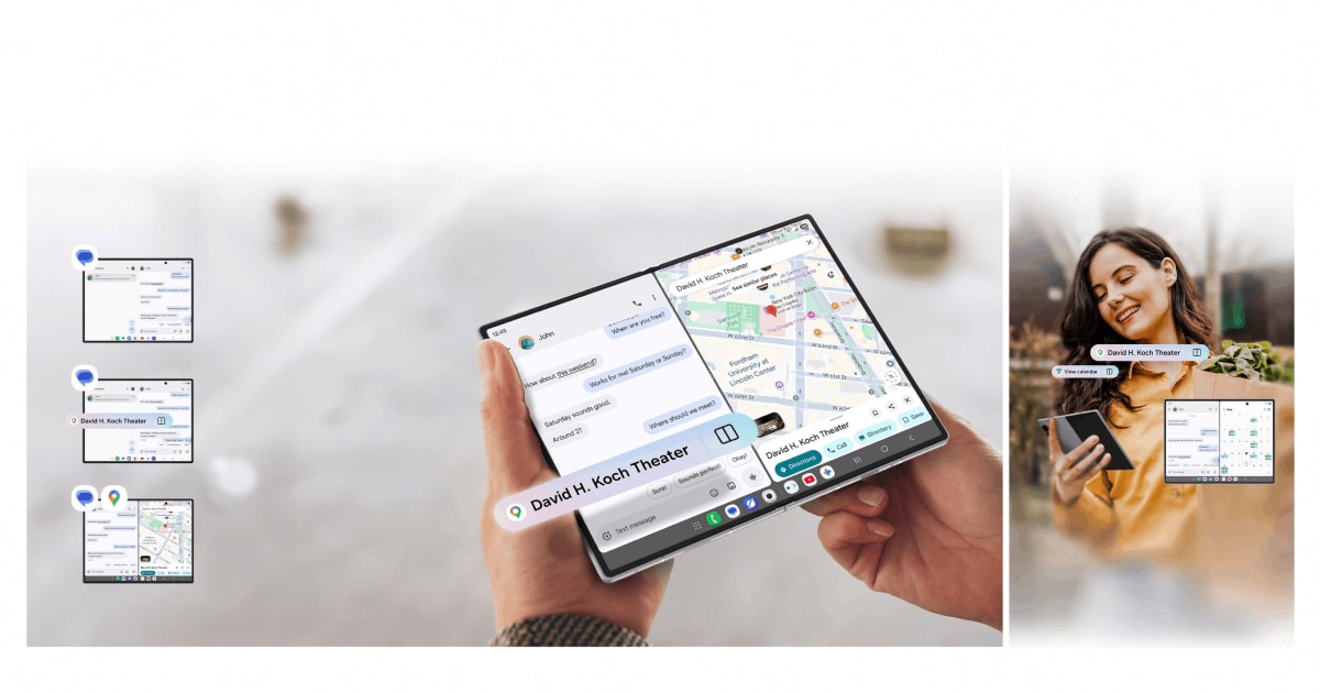 galaxy-unpacked-samsung-galaxy-z8-series-launch-06