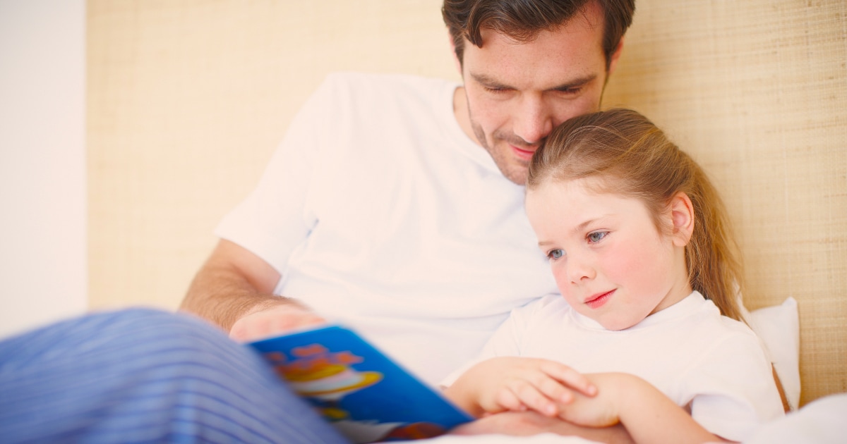 galazia-vivliothiki-01