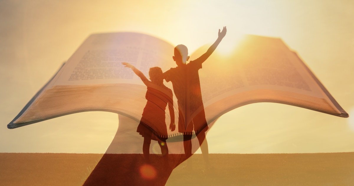 galazia-vivliothiki-03