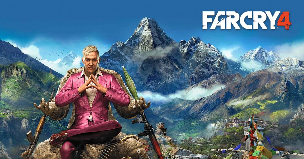 gaming-news-150-01