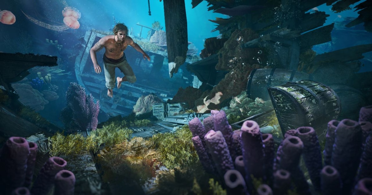 gaming-news-198-02