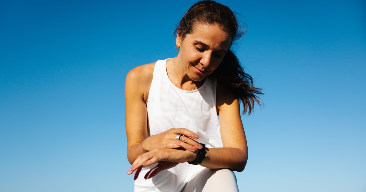 garmin-smartwatches-marathwnios-01