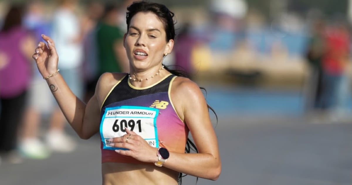 garmin-smartwatches-marathwnios-02