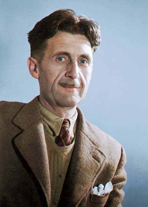 George-Orwell-Life-04